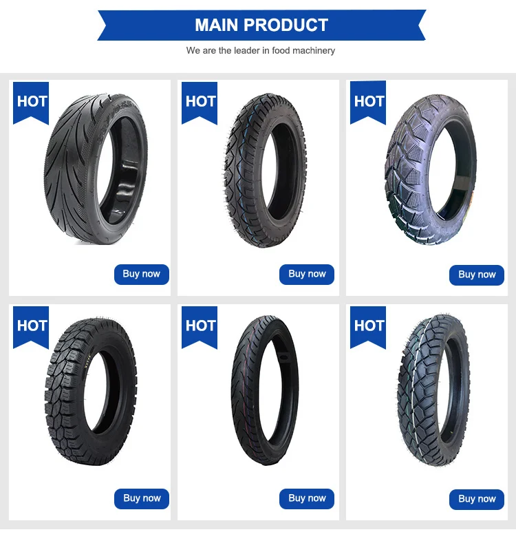 Wholesale 150/70-17 Motor Motorcycle Tires New and Used Tire Casing and Inner Tube Rubber Tubeless for Bicycle Use