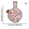 Pink16