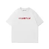 I understand some Japanese slang. Short-sleeved wh