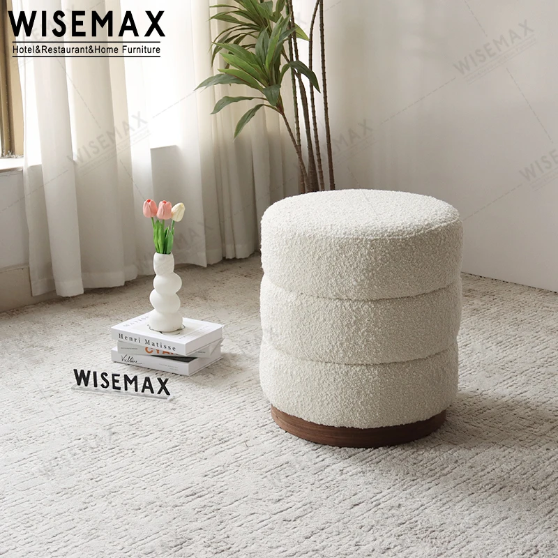 WISEMAX FURNITURE - Stylish & Functional Living Room Solutions