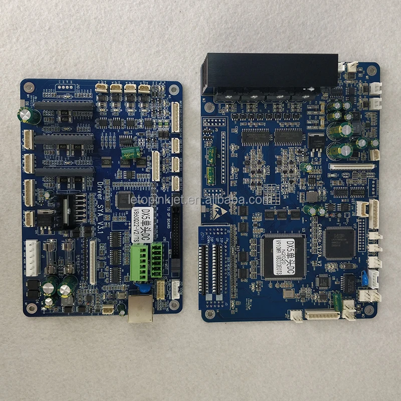 xp600 mainboard.jpg