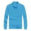 TC Collar Peacock Blue
