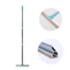 Kit de type U