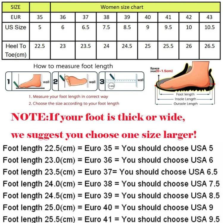 2023 Summer New Trf Women's Shoes Transparent Studded Flat Sandals ...