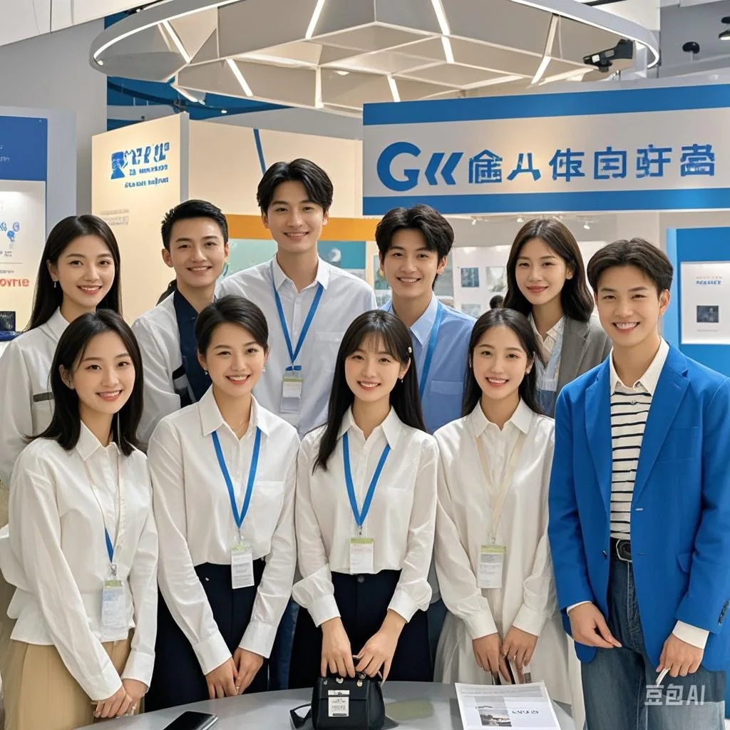 Henan Luoen Biotechnology Co., Ltd 1