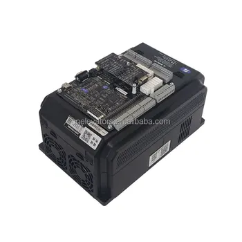 BL6-UO4018 Elevator Inverter 18.5kW 380V VVVF Drive for Elevators