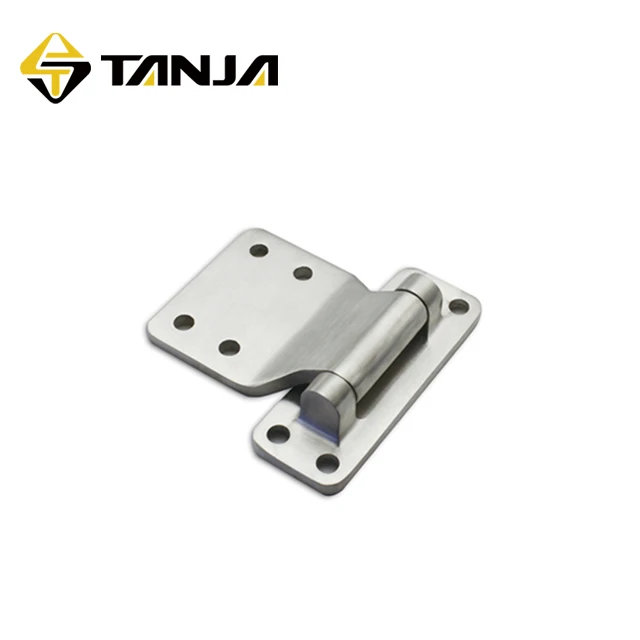 heavy duty steel hinges