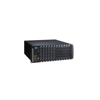PM-7200-2GTXSFP Applicable to PT series frame Ethernet switches D200175
