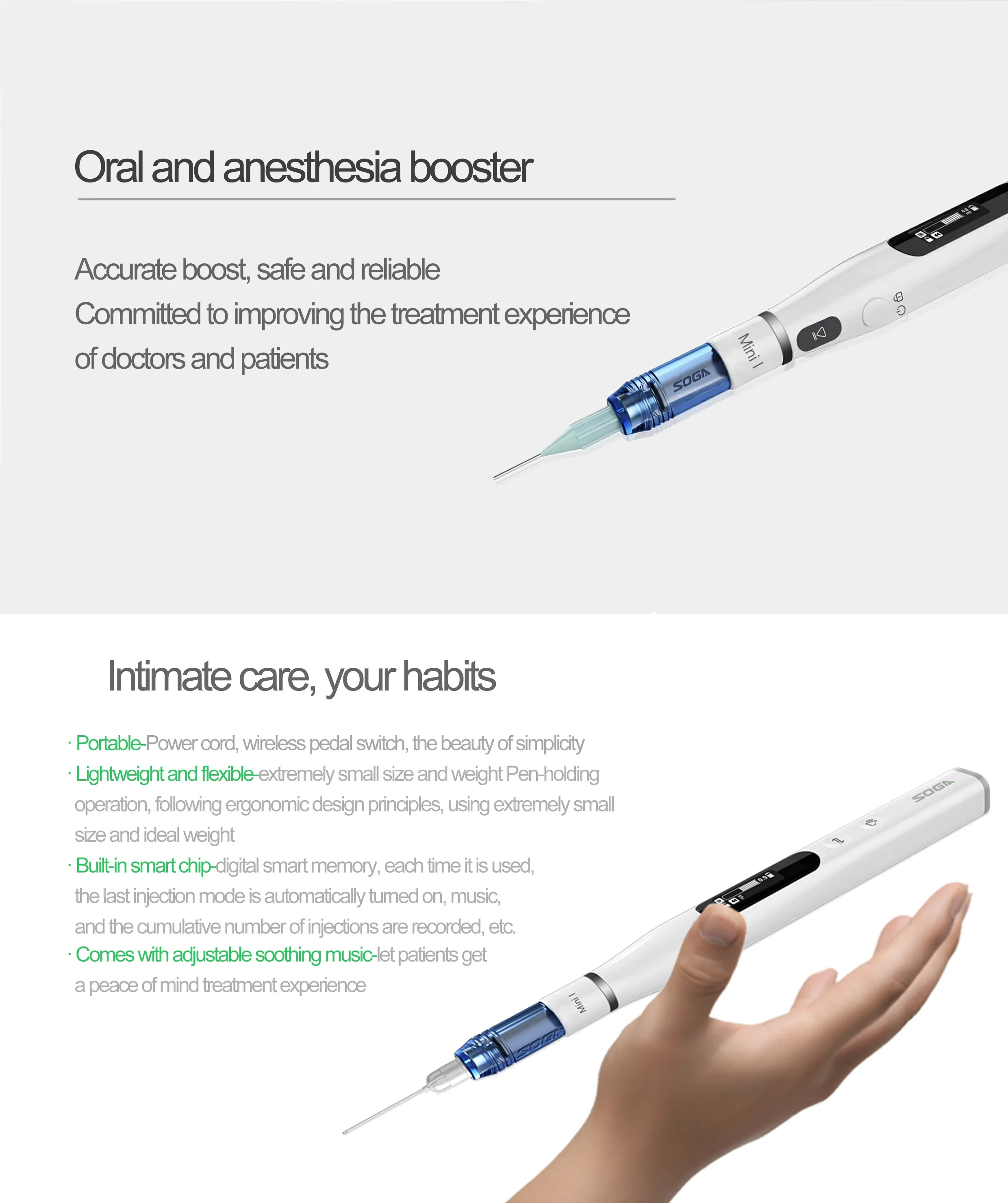 Painless anesthetic.jpg