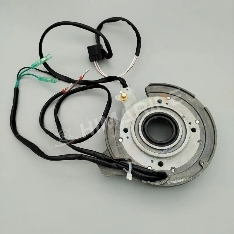 【】y.a【】 22140-17810 TOYOTA GENUINE HEAD SUB-ASSY, DISTRIBUTIVE PUMP