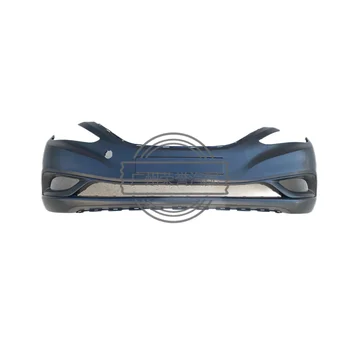 86511-3S000 LAMPS FRONT BUMPER FOR SONATA 11 BUMPERS