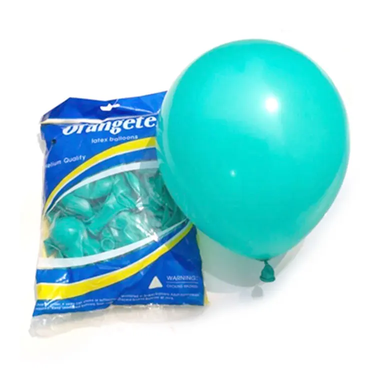 balloon (4).jpg