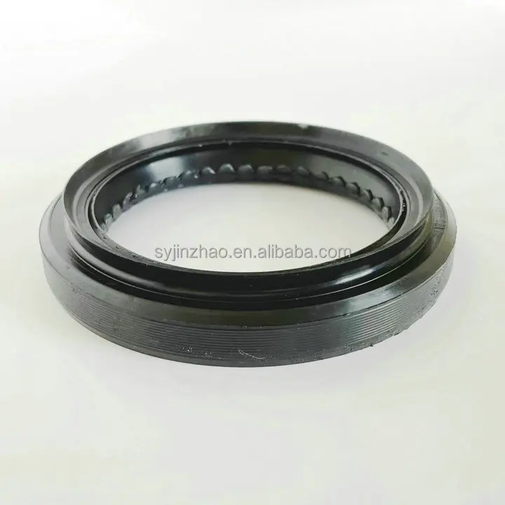 Original Dongfeng EQ1242 EQ153 Output Shaft Oil Seal 25Z33-02170 