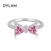 DY120564-S-W-PK