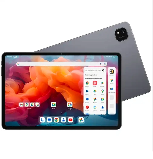 ALLDOCUBE IPlay 60 Pro: 12.1