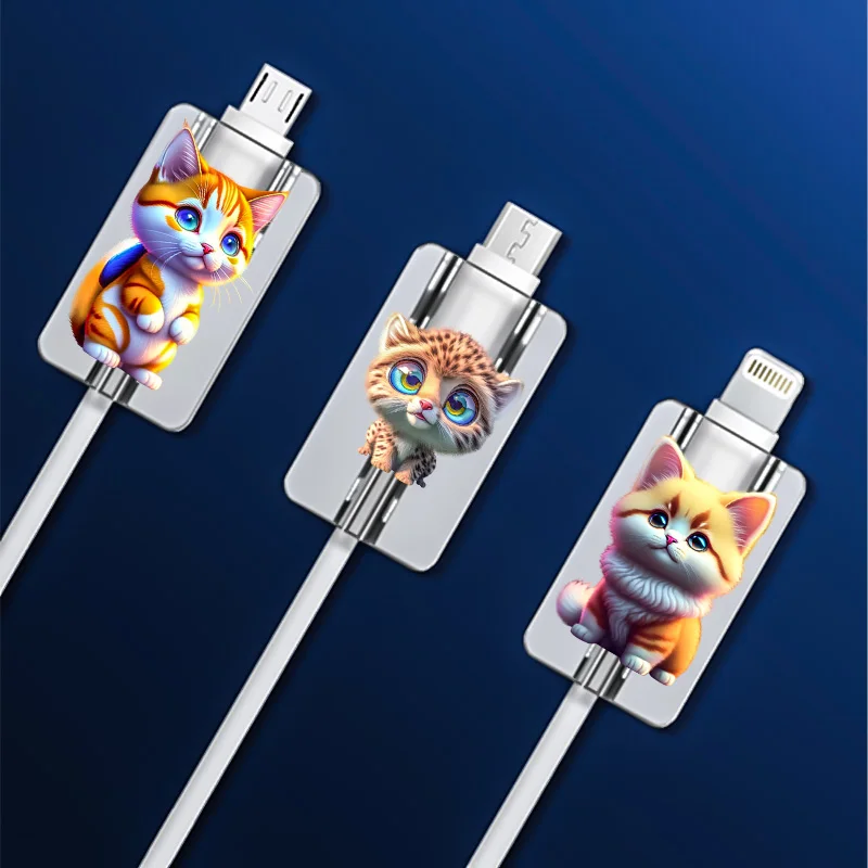 charger protector case 34.jpg
