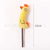 chick