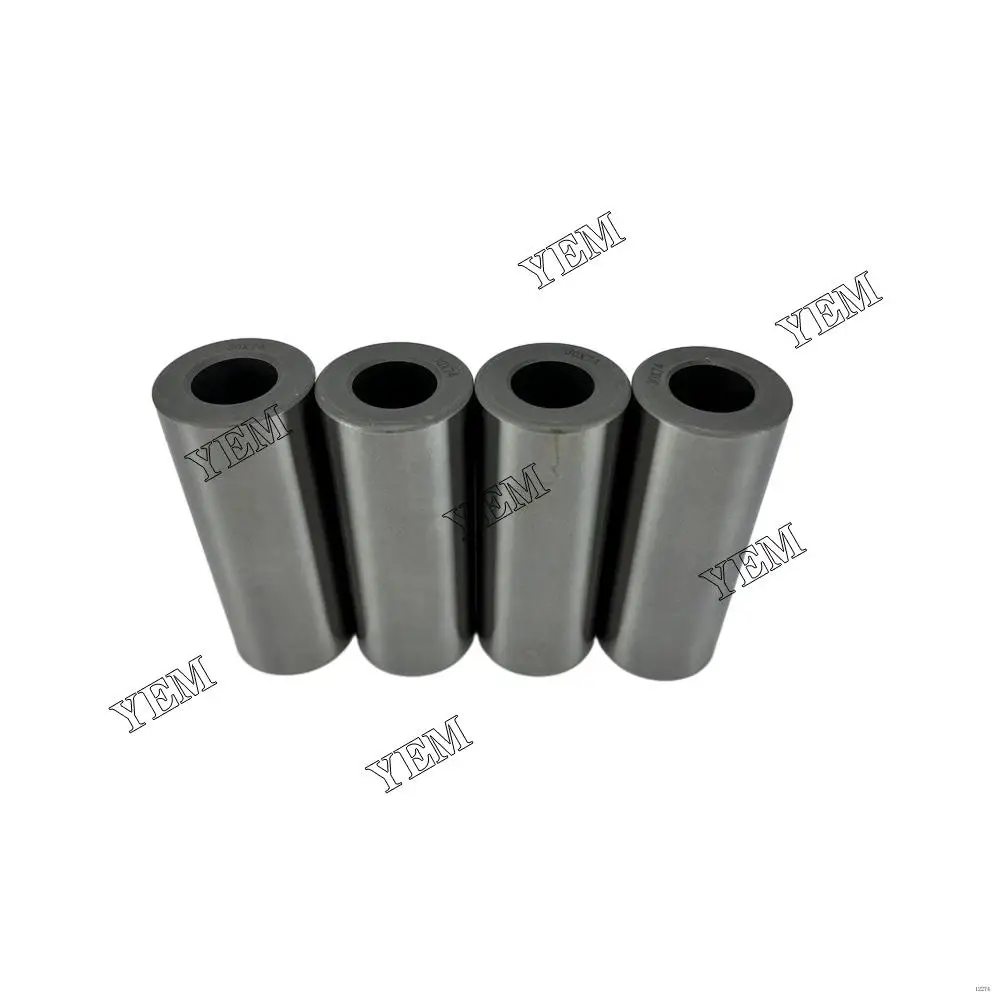 Piston Pin Fit for Komatsu 4D95
