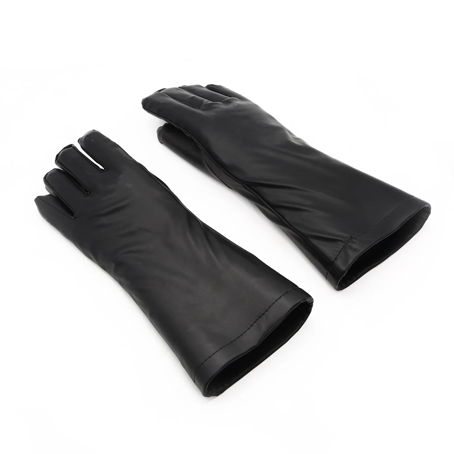 Sanyi Medical Lead Gloves X Ray Protection Glove China Manufacturer 