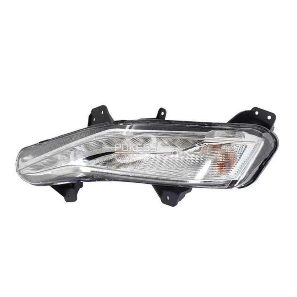 26283371 Fog Lamp R for Chevrolet MALIBU XL 2019 — 2