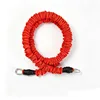 Rojo 25 libras