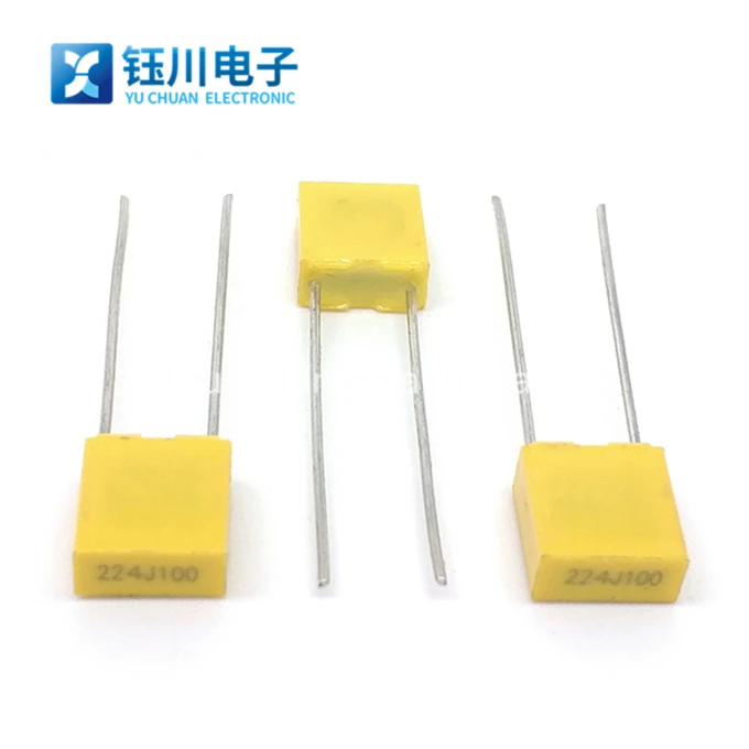 邦楽 日本コンダクター 製造番号H710517 邦楽 日本コンダクター 製造番号H710517 - メルカリ