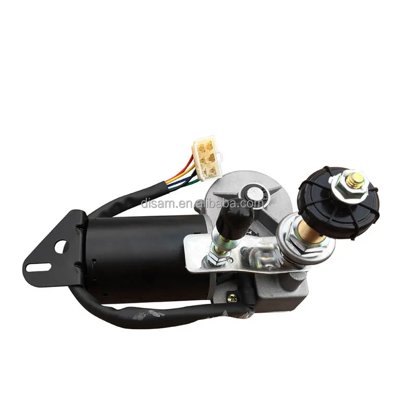 MotoRacer3(英語版) MC832590 Rear Brake Wheel Cylinder suitable for ISUZU