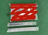 tige de support uniquement (argent)