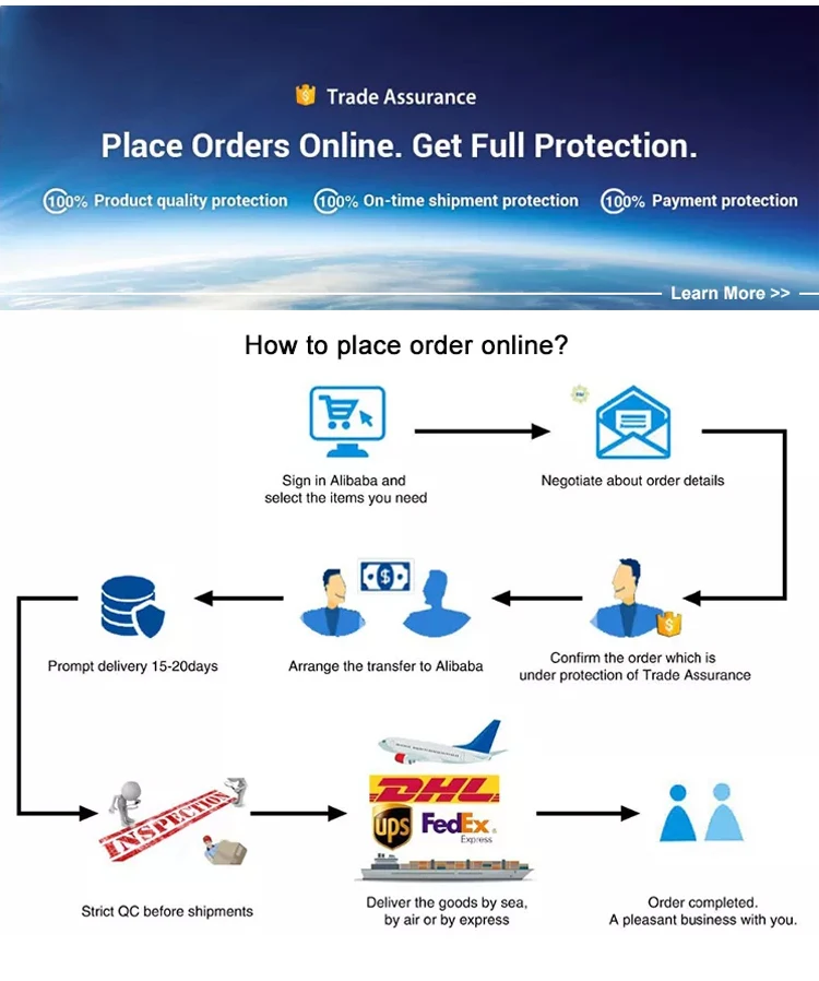 Creative Led Night Light Note Board Message Board With Pen Usb Power