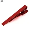 Red Z1262