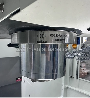 VMC1270 Machining Centre  Price Vmc Machines Vmc Machines Complaint Center