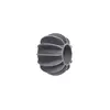 Gris-6*4cm-17g