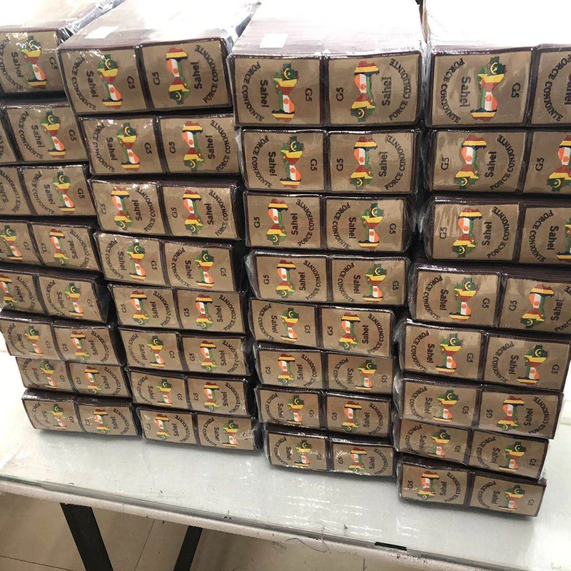 Customized Sublimation Patch Embroidered Patches Iron On Heat Transfer