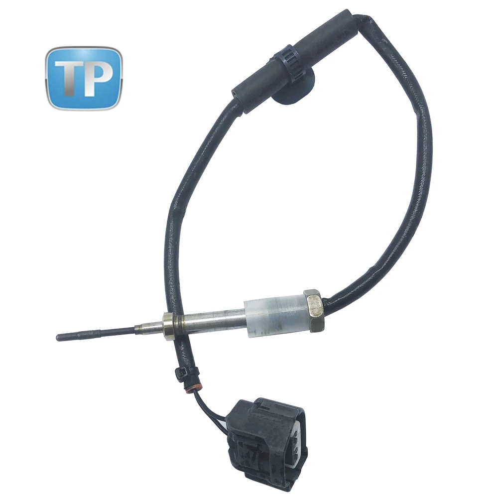 Penderia Suhu Gas Buangan OEM 89425-E0110 89425E0110 Serasi Dengan Toyota