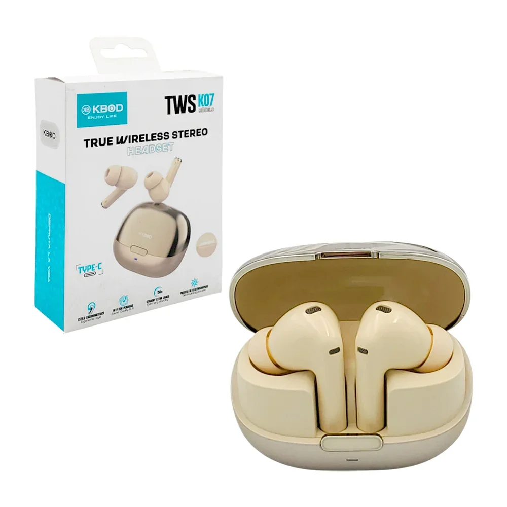 //sc04.alicdn.com/kf/H1d2ec9ce0c074508a3b0151cc7c34a4dm/1706159128/H1d2ec9ce0c074508a3b0151cc7c34a4dm.png_100x100