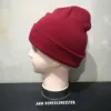 Jujube rouge