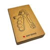 Kraft Paper Box