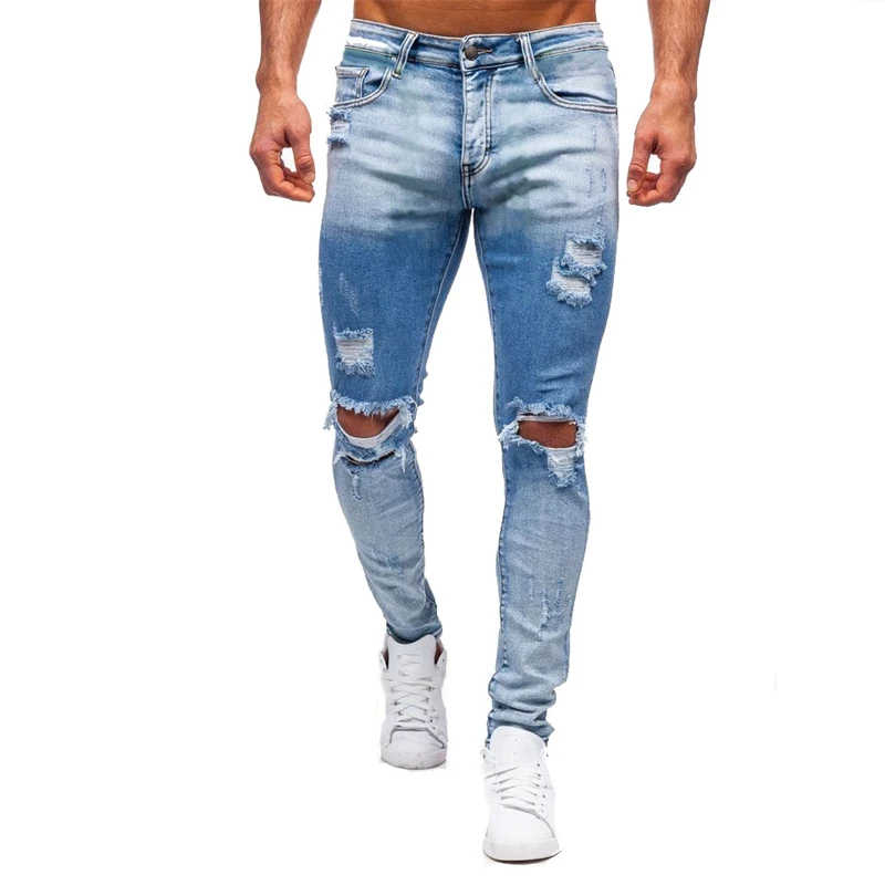Tone Jeans For Mens | estudioespositoymiguel.com.ar