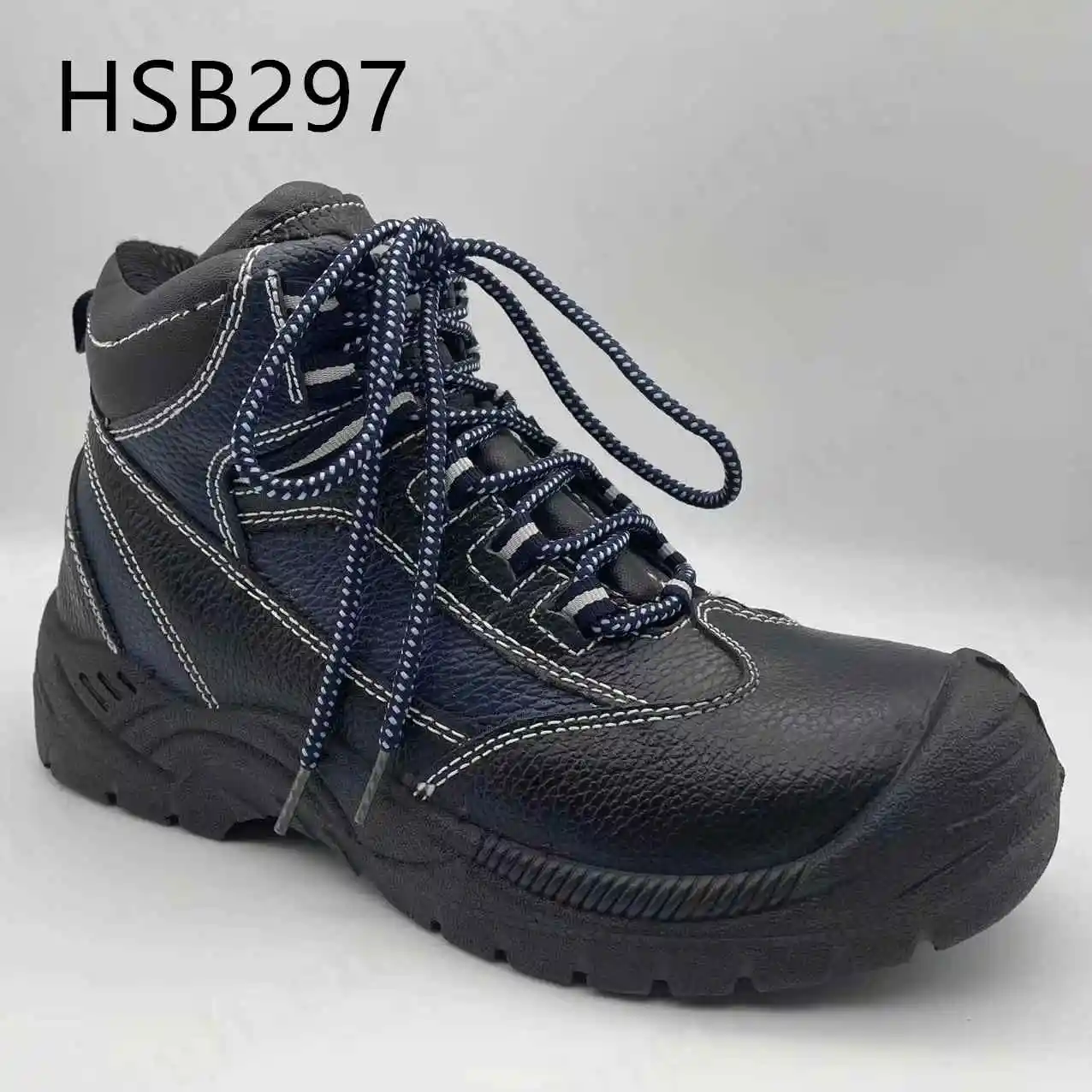 HSB297