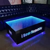 bar table 05