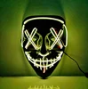 Verde fluorescente