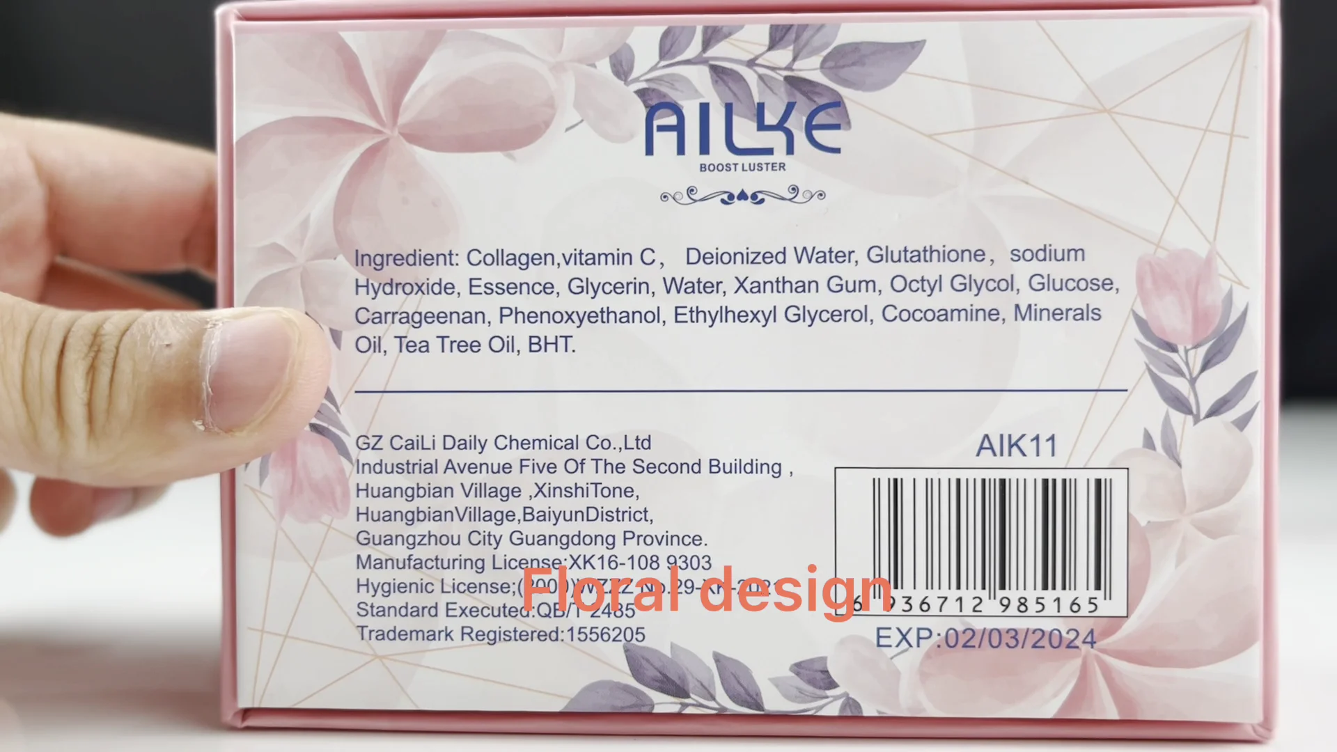 heavy glutathione Amazon.com: Anew Vita Liposomal Glutathione Complex with Marine Collagen,  Liposomal Vitamin C - Skin Care Supplement - Enhanced Absorption for  Radiant Skin, Detox & Antioxidant Support