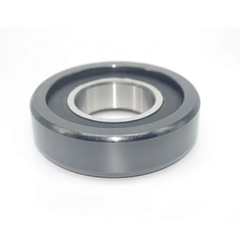 リンドール Amazon.com: ZDKK MN128888 MR560120 Throttle Body For Lancer