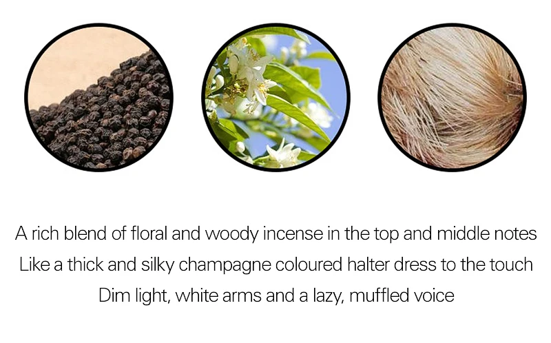 Оптовая продажа от производителя, Лидер продаж, парфюм с логотипом на заказ для женщин, долговечный Женский парфюм