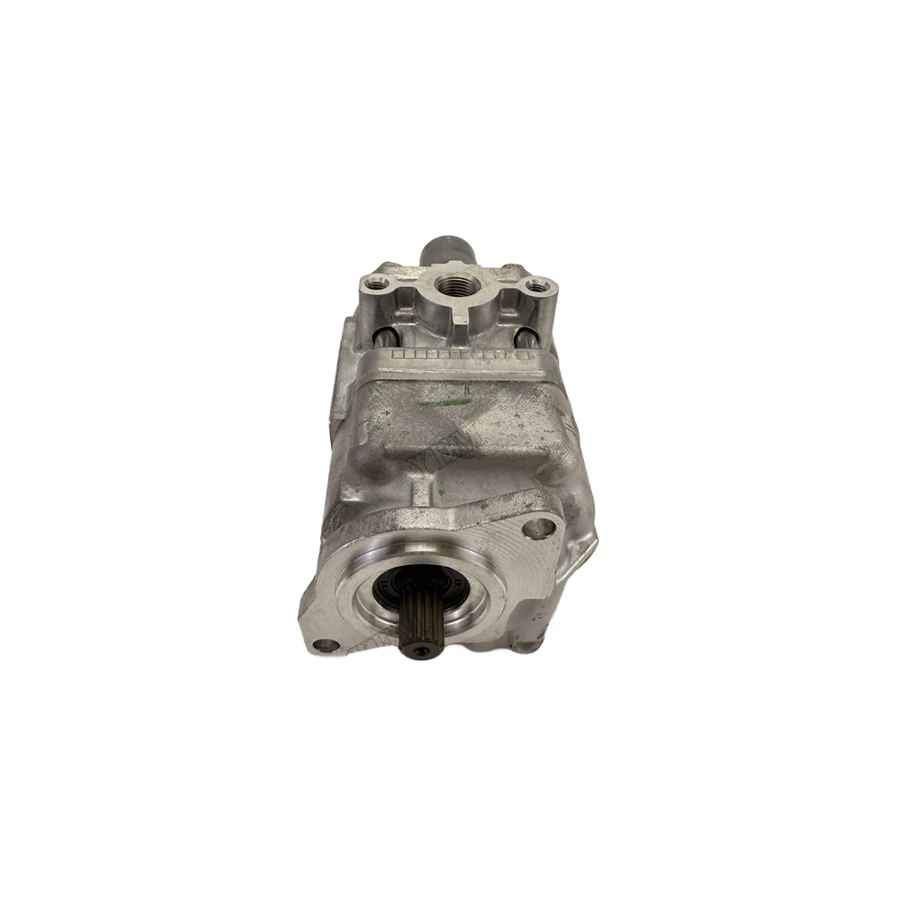 V2203 Pump TC050-36440 for Kubota Universal Engine Parts