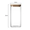 Quadrato 1500ml