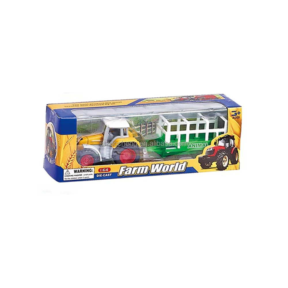 ERTL 4連プラウ Ertl - Ertl added a new photo.