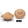 1 navel button