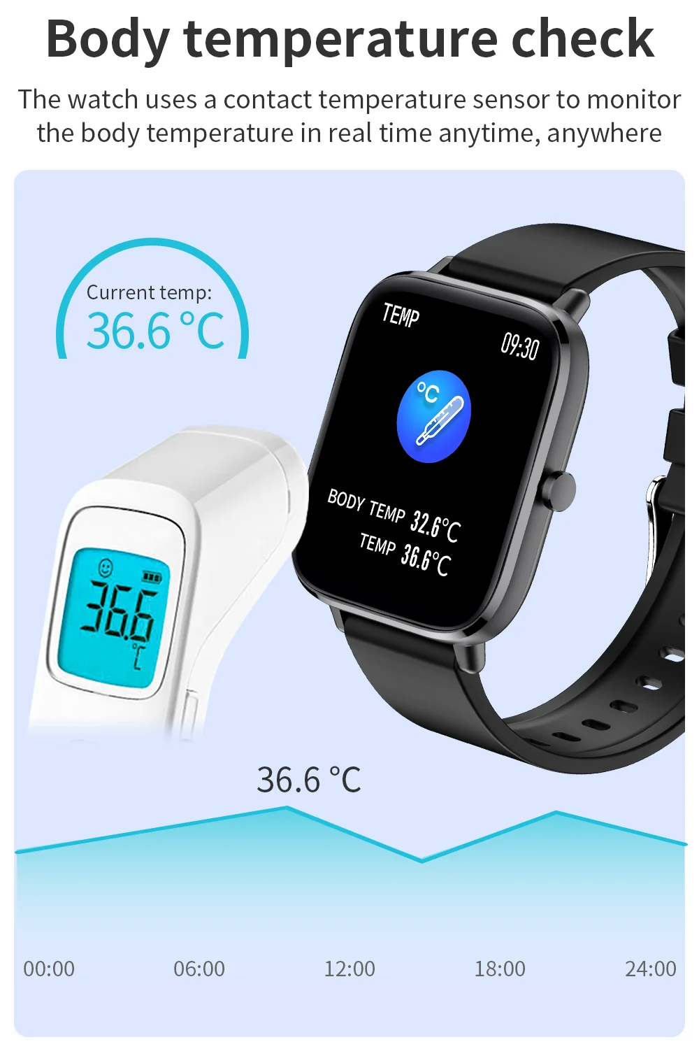 Super September Smart Watch Without Sim Card Bt Calling Pedometer ...