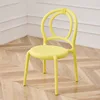 Amarillo